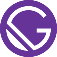 Headless CMS