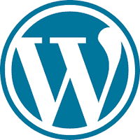 Wordpress Integration